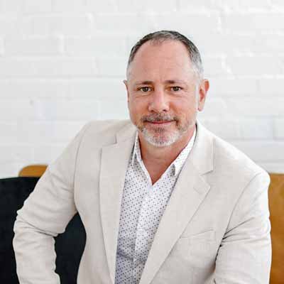 Wade Kovacic: Century 21 Real Estate Agent in Bancroft, Ontario