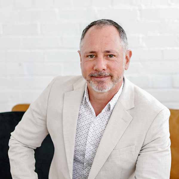 Wade Kovacic: Century 21 Real Estate Agent in Bancroft, Ontario